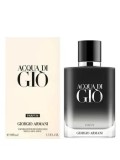 Cumpara ieftin Parfum Armani Acqua Di Gio Parfum, 100 ml, pentru barbati