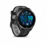 CEAS CONCECTAT MULTISPORT GPS CARDIO - GARMIN FORERUNNER 965 NEGRU-GRI