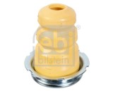 FEBI BILSTEIN 40696 Tampon cauciuc, suspensie