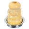 FEBI BILSTEIN 40696 Tampon cauciuc, suspensie