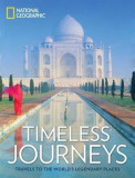 Timeless Journeys |