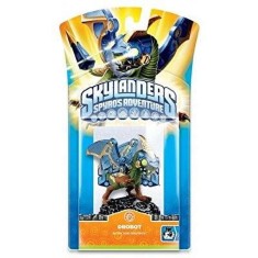 Skylanders Drobot - EAN: 5030917103612 (K)(A)