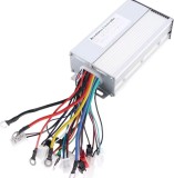 Controler motor Electric 48V/60V/72V 1000W