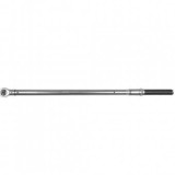 Cumpara ieftin Cheie dinamometrica Yato prindere 3/4&quot;, cuplu strangere 200-1000Nm