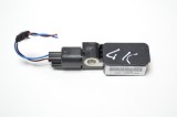 JAGUAR S-TYPE X200 2004 OEM: 1X43-14B345-AA SKU: 3321931