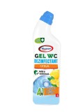 Cumpara ieftin Dezinfectant gel toaleta Misavan Citrus 1l - 90016493