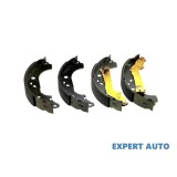 Saboti frana Fiat Doblo (2001-&gt;) [119] #1