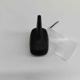 Antena Auto VW Golf VII 5G1 BQ1 BE1 BE2 2015 OEM 5Q0035507A Originala