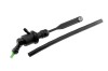 Cilindru ambreiaj Renault Master 2011-, Opel Movano 2011-, Nissan Nv400 2011-, NTY NSP-RE-006