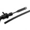Cilindru ambreiaj Renault Master 2011-, Opel Movano 2011-, Nissan Nv400 2011-, NTY NSP-RE-006