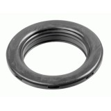 Sachs Rulment sarcina amortizor