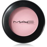 MAC Cosmetics Eye Shadow fard ochi culoare Yogurt 1.5 g