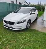 Volvo V40 /2.0/ 2017