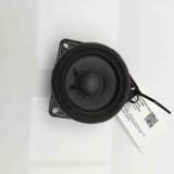 Difuzor ușă dreapta față PORSCHE CAYENNE Coupe 9YB 2023 OEM: 971035415F,720777-0020 30745539