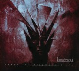 Under The Fragmented Sky | Lunatic Soul, Rock, Kscope