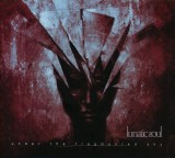 Under The Fragmented Sky | Lunatic Soul, Rock