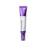 Some By Mi Retinol Intense Advanced Triple Action Cremă pentru Ochi cu Retinol pentru Cearcăne &amp; Riduri 30ml