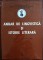 Foto  - 1