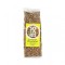 SEMINTE ARMURARIU 100gr SOLARIS