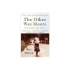 The Other Wes Moore: One Name, Two Fates