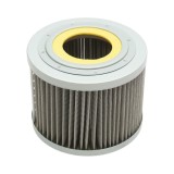 Filtru ulei hidraulic Massey Ferguson 54x127x101mm cod OEM 3714453M1
