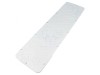 Garnitură Elastomer Termoplastic TPE cu Orificii Multiple