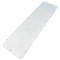 Garnitură Elastomer Termoplastic TPE cu Orificii Multiple
