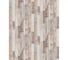 Tapet lemn rustic lavabil,bej,crem,gri,imitations2 10236-02