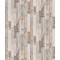 Tapet lemn rustic lavabil,bej,crem,gri,imitations2 10236-02