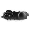 Capac Transmisie Scuter Chinezesc Gy6 4T - 43cm - Roata 12&quot; - Curea 729, TMMP
