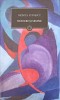 Noduri si Semne - Nichita Stanescu, Editura Curtea Veche, 2010, Colectia Jurnalul National, Poezie, Coperta Cartonata