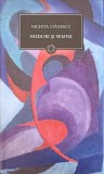 Nichita Stanescu - Noduri si Semne (Editura Curtea Veche, 2010) - Poezie Romaneasca, Coperta Cartonata