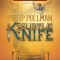 The Subtle Knife