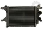 Intercooler, compresor - 2204101 Intercooler, 8ML376 723-781 foto