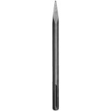 Yato YT-47345 - Dalta ascutita (spit) -x280 mm SDS-Max