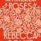 Orwell's Roses