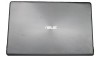 Capac display laptop second hand ASUS Vivobook X542U