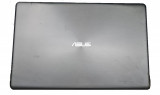 Capac display laptop second hand ASUS Vivobook X542U