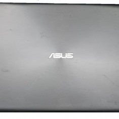 Capac display laptop second hand ASUS Vivobook X542U
