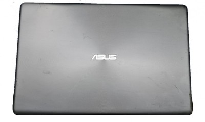 Capac display laptop second hand ASUS Vivobook X542U foto