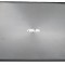 Capac display laptop second hand ASUS Vivobook X542U