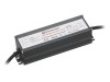 Alimentator pulsatoriu 60W 12VDC 5A IP67