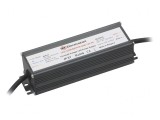 Alimentator pulsatoriu 60W 12VDC 5A IP67