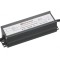 Alimentator pulsatoriu 60W 12VDC 5A IP67