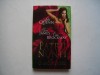 Patru nunti si o mostenire - Julia Qiunn, Eloisa James, Connie Brockway, Litera