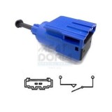 Meat &amp;amp; Doria Comutator lumini frana