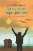 Sa nu vinzi inger pazitor! - Jutta Richter - Carte de Povesti pentru copii