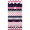 Husa silicon pentru Xiaomi Remdi Note 4X, Love Pattern