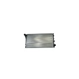 Radiator apa FIAT PANDA 169 AVA Quality Cooling FT2292