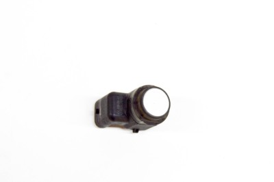Senzor de parcare spate BMW 6 Coupe F13 2013 OEM: 9270497 17473603 foto